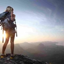 Fotolia_60486832_Subscription_Monthly_M